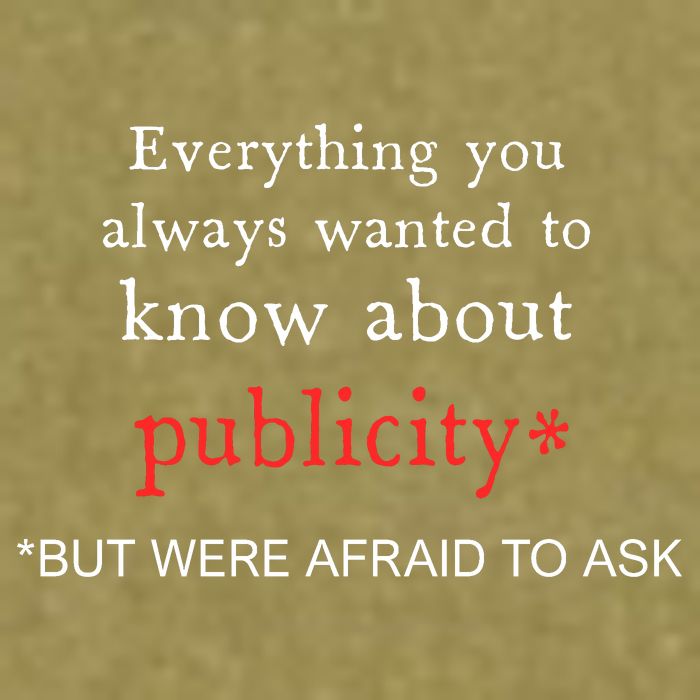 Everything You Always Wanted To Know About Publicity Garment-Dyed Women's Muscle Tee