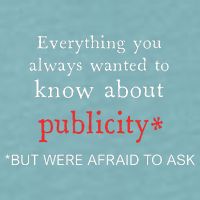 Everything You Always Wanted To Know About Publicity Sueded Cloud Jersey T-Shirt
