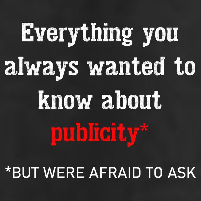 Everything You Always Wanted To Know About Publicity 12oz Stainless Steel Coffee Mug