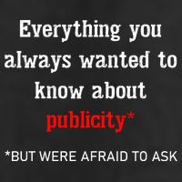 Everything You Always Wanted To Know About Publicity Microfiber Hand Towel