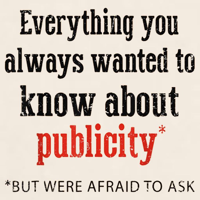 Everything You Always Wanted To Know About Publicity Garment-Dyed Women's Muscle Tee