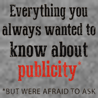 Everything You Always Wanted To Know About Publicity Hooded Wearable Blanket