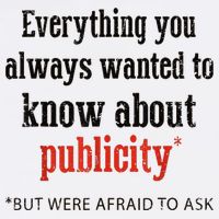 Everything You Always Wanted To Know About Publicity Garment-Dyed Fleece Hoodie