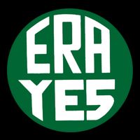 Era Yes Equal Rights Adt Gift Vintage Feminist Gift Mug