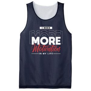 Elevate Your Spirit Positive Vibes Mesh Reversible Basketball Jersey Tank