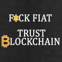 F CK Flat Trust Blockchain Adult Drive Performance Visor