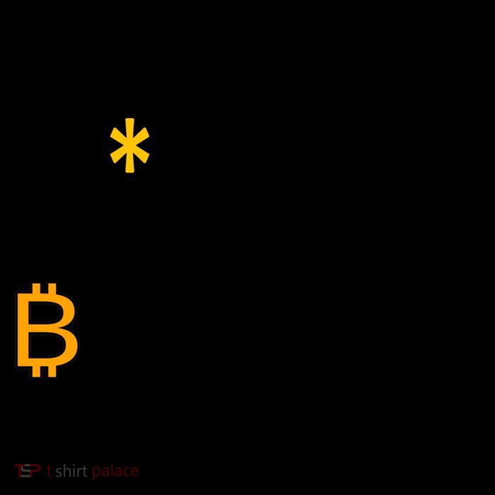 F CK Flat Trust Blockchain Mug