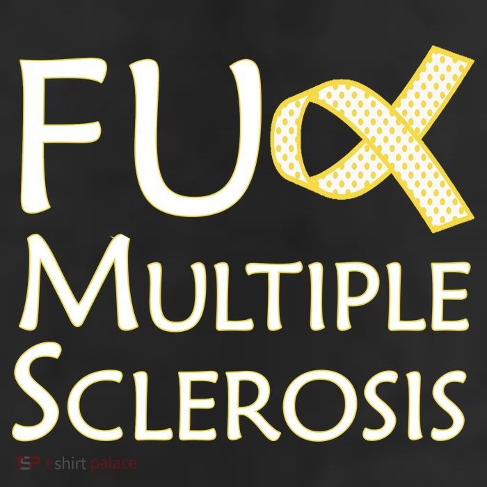 F Multiple Sclerosis Adult Drive Performance Visor