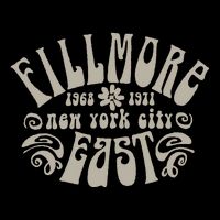 Fillmore 1968 1971 New York City East Embody Peace & Love Fillmore 1968 1971 Button