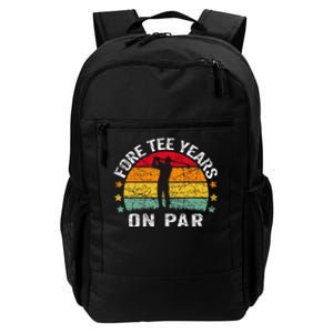 Funny 100 Days Of School Basketball Teacher Student Boy Girl Daily Commute Backpack