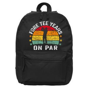 Funny 100 Days Of School Basketball Teacher Student Boy Girl 16 in Basic Backpack