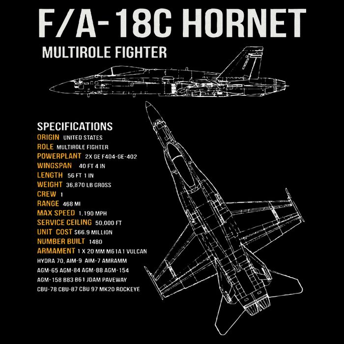 Fa 18 Hornet Cropped Pullover Crew