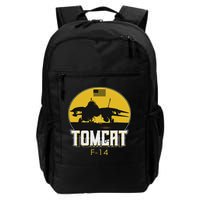 F 14 Tomcat Fighter Jet Backpack