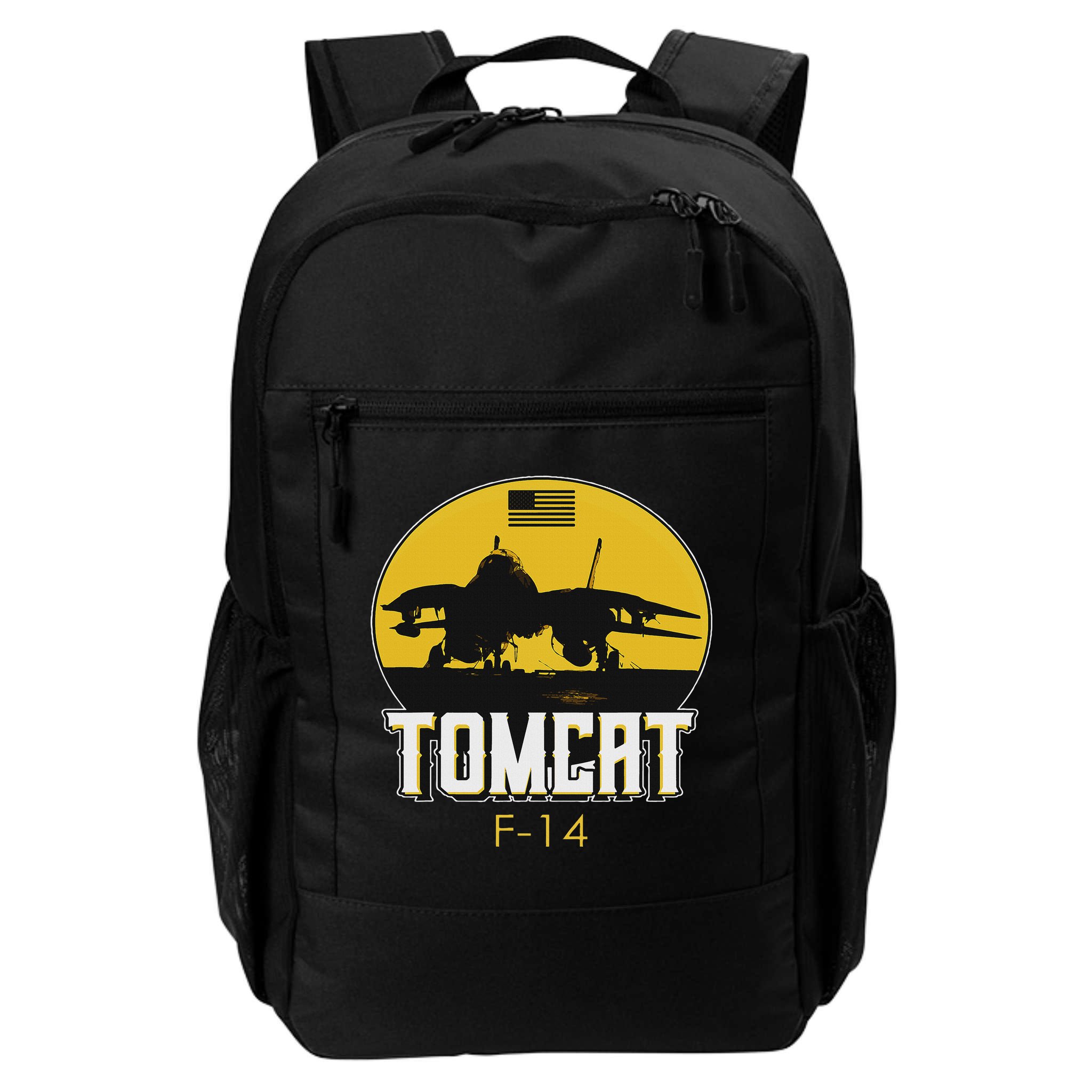 F 14 Tomcat Fighter Jet Backpack
