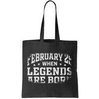 February 29 Birthday Leap Year For Cool Leap Day Tote Bag