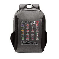 Formula 2025 Circuits Formula 2025 Schedule Race Car Formula Vector Backpack