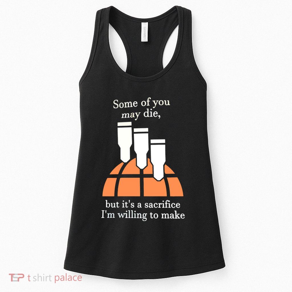 Funny 380 Barrage Meme Womens Tank Top