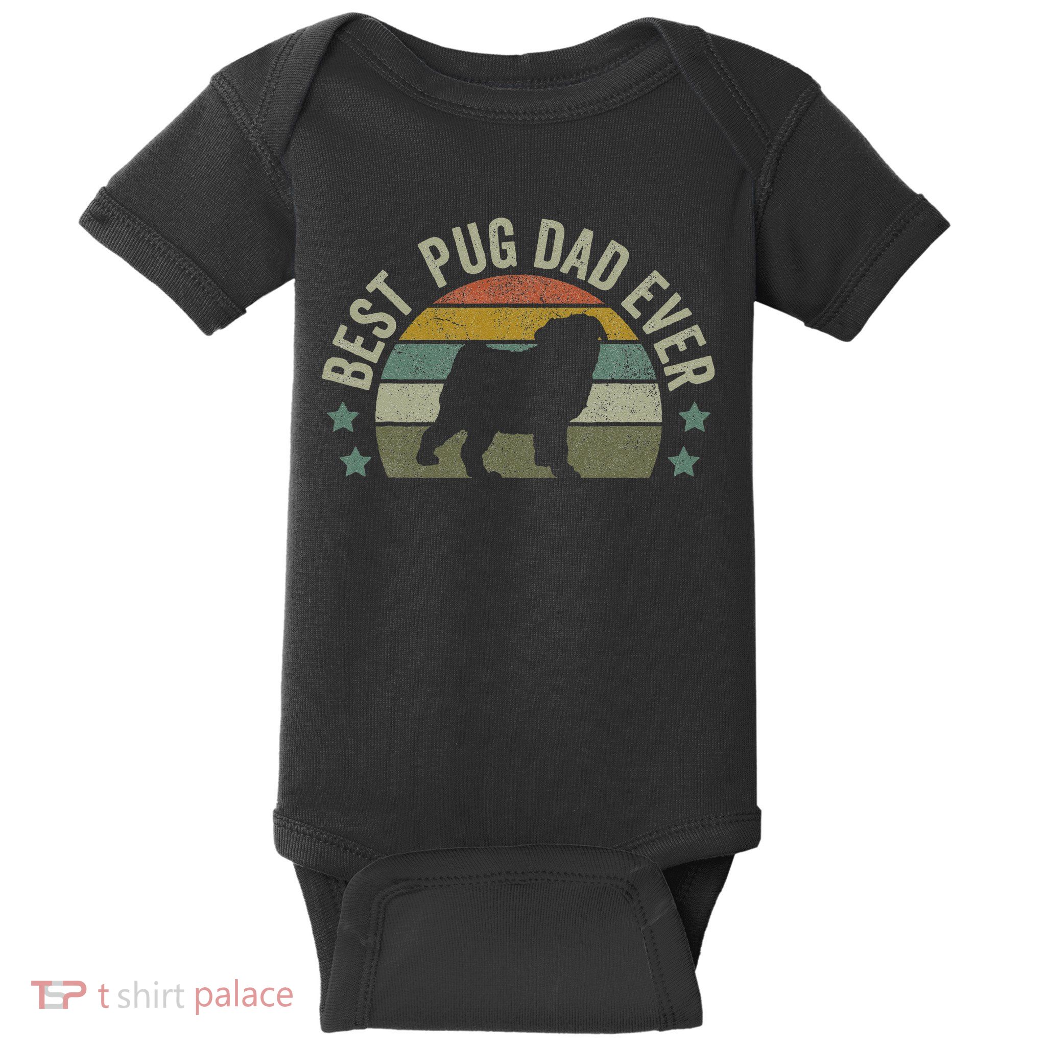 Funny 40th Birthday 40 Years Of Awesome Old Balls Club Baby Bodysuit