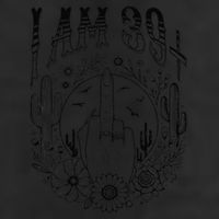Funny 40th Birthday I Am 39 Plus 1 Middle Finger 39+1 Im 40 Microfiber Hand Towel