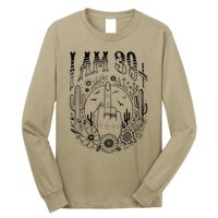 Funny 40th Birthday I Am 39 Plus 1 Middle Finger 39+1 Im 40 Long Sleeve Shirt