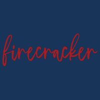 Firecracker 4th Of July Infant Baby Jersey Bodysuit