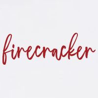 Firecracker 4th Of July Sustainable Bucket Hat