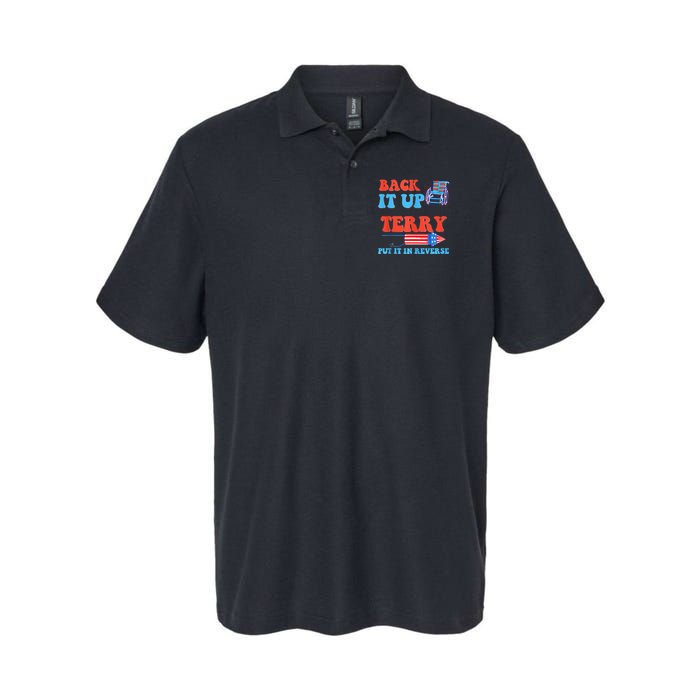 Funny 4th Of July Firework Meme Put It In Reverse Terry Polo