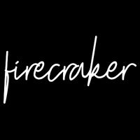 Firecracker 4th Of July Impact Tech Backpack