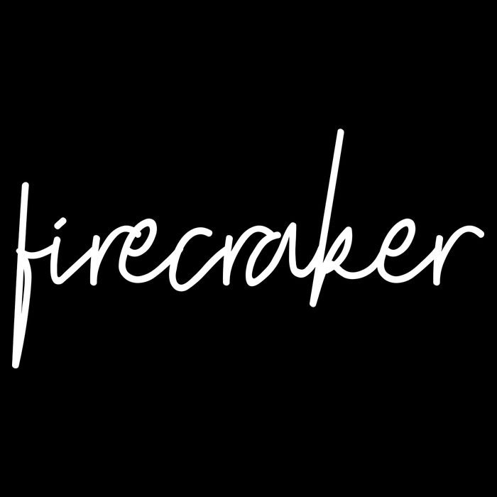 Firecracker 4th Of July Impact Tech Backpack