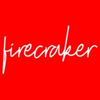 Firecracker 4th Of July Mousepad