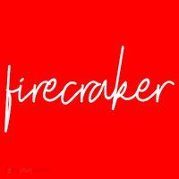 Firecracker 4th Of July Premium T-Shirt