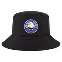 Funny 4th Of July Bald Eagle Are You Free Tonight Usa Cool Comfort Performance Bucket Hat