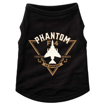 F 4 Phantom II Naval Fighter Bomber Jet Interceptor Aircraft Doggie Tank