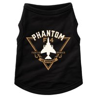 F 4 Phantom II Naval Fighter Bomber Jet Interceptor Aircraft Doggie Tank