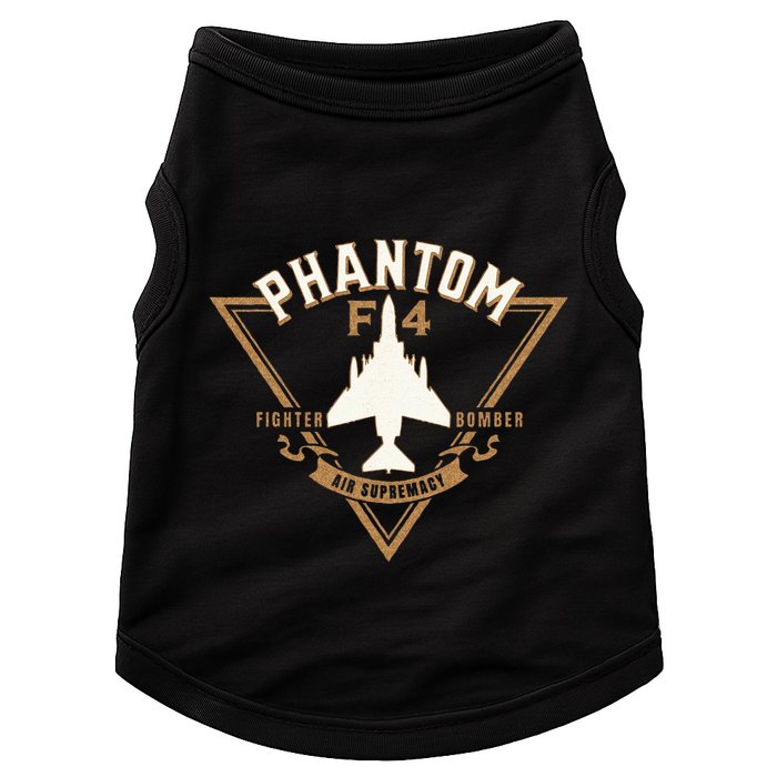 F 4 Phantom II Naval Fighter Bomber Jet Interceptor Aircraft Doggie Tank