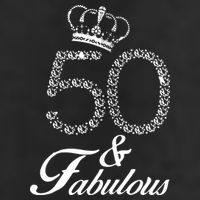 Funny 50th Birthday Gift Diamond 1968 For Wo 11oz C Handle Ceramic Mug