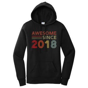 Five 5yr BDay Son Boy Funny 2018 5th 5 Year Old Birthday Women's Pullover Hoodie