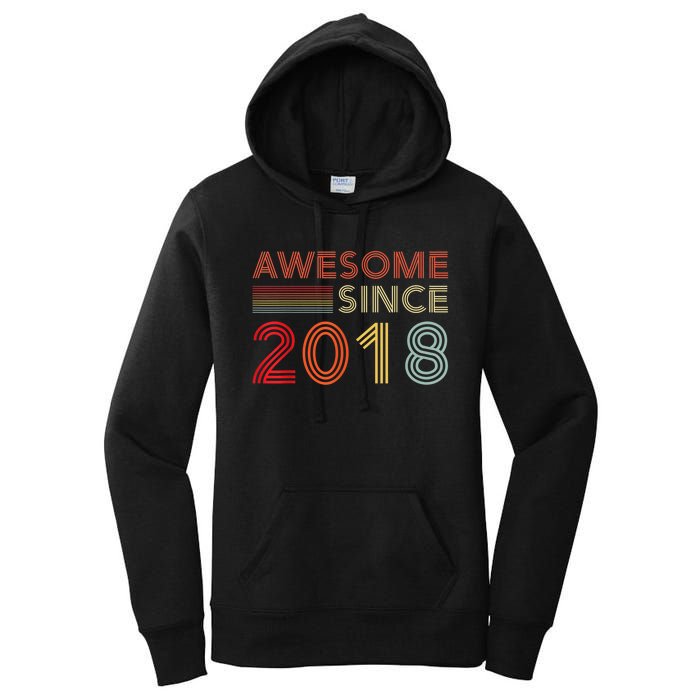 Five 5yr BDay Son Boy Funny 2018 5th 5 Year Old Birthday Women's Pullover Hoodie