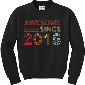 Five 5yr BDay Son Boy Funny 2018 5th 5 Year Old Birthday Kids Sweatshirt