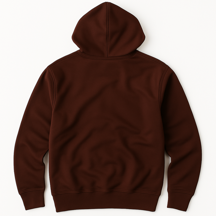 Funny 80 Year Old Texting Code Birthday Hoodie