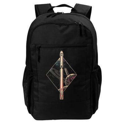 Falcon 9 Rocket Launch Vehicle Spaceflight Space Daily Commute Backpack