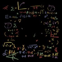 Funny 9 Year Old Birthday Square Root Of 81 Math Mug
