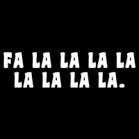 FA LALALALALALALA Bag