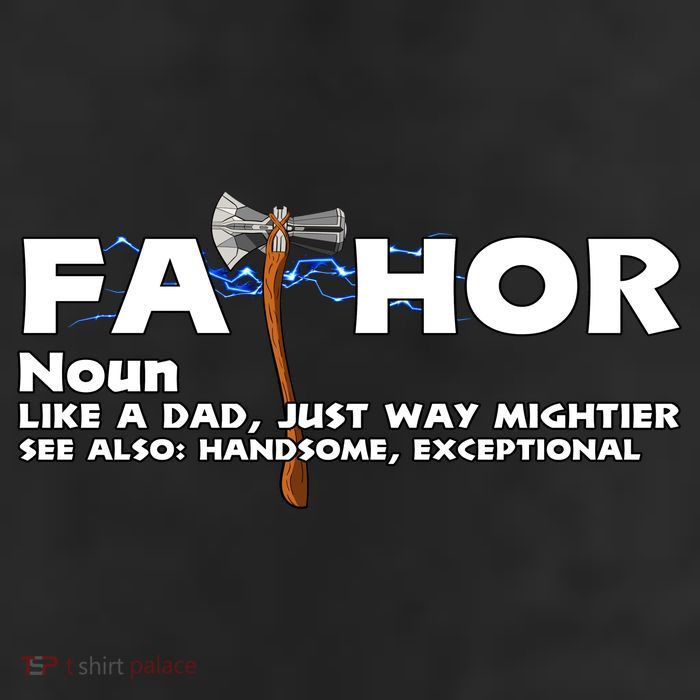 Fa-Thor Definition 11oz C Handle Ceramic Mug