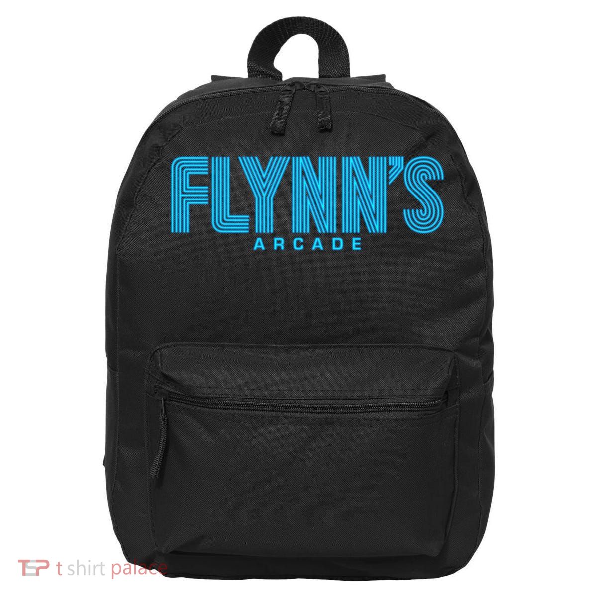 FlynnS Arcade 2 16 in Basic Backpack