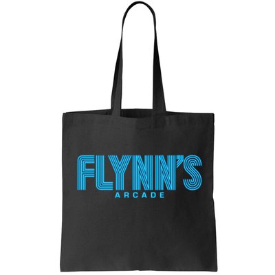 FlynnS Arcade 2 Bag