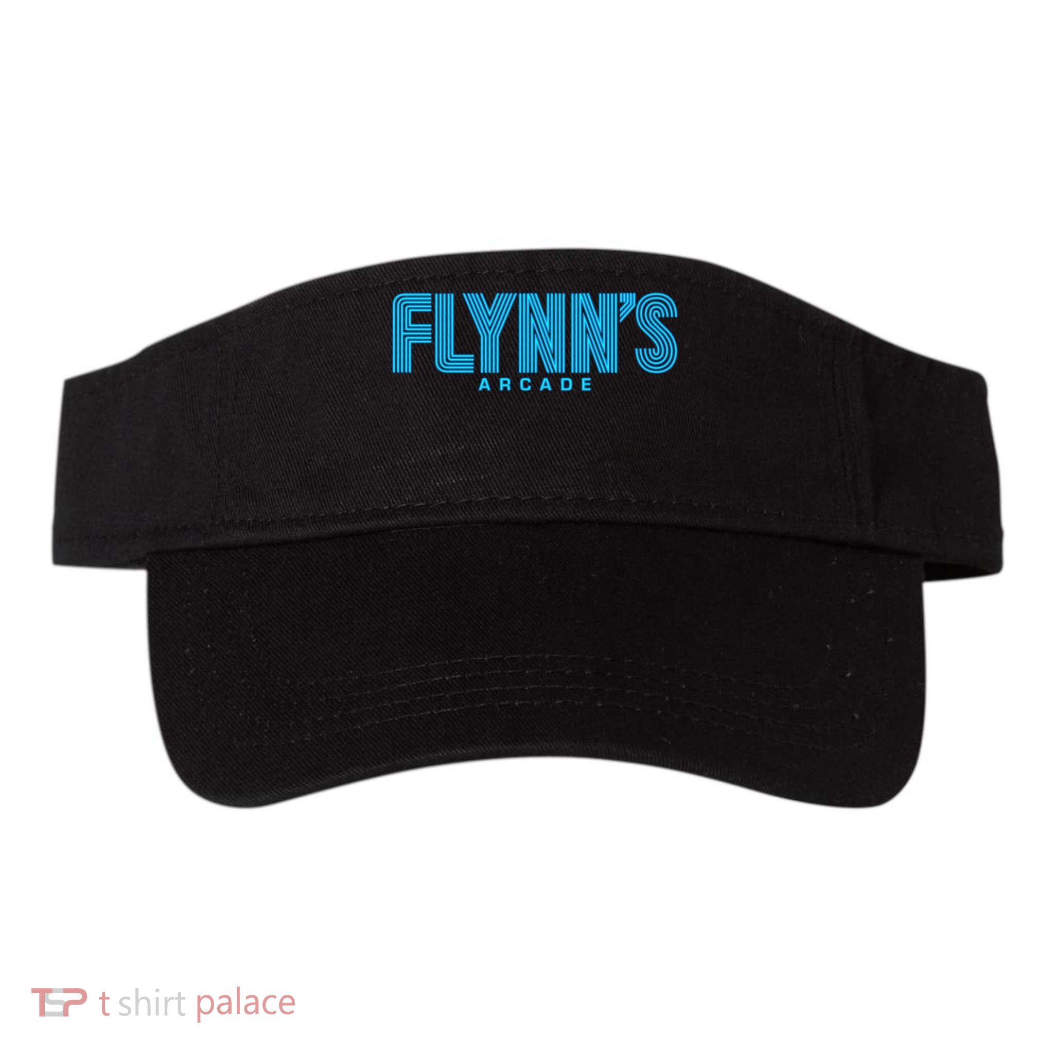 FlynnS Arcade 2 Visor