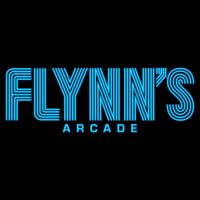 FlynnS Arcade 2 Wool Snapback Cap