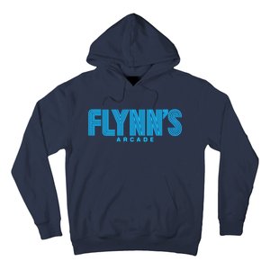 FlynnS Arcade 2 Hoodie