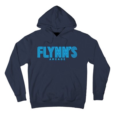 FlynnS Arcade 2 Hoodie